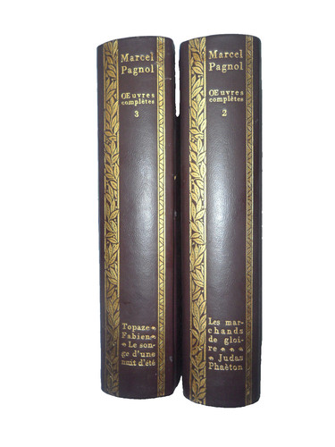 Livres jean bonnot marcel - 2,