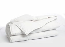 Interne Duvet D'Oie Modèle