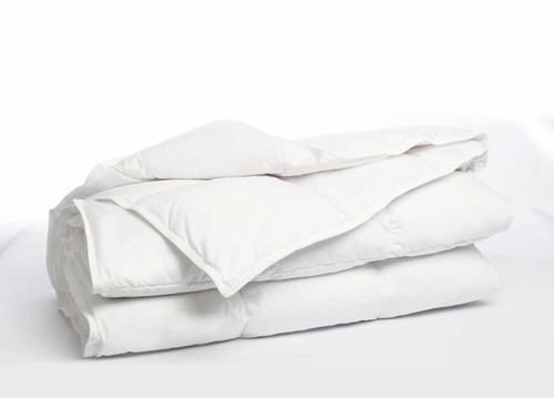 Interne duvet oie modèle - duvet,