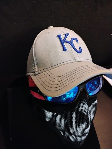 New era kansas city royals - new,
