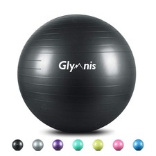 Ballon de Fitness Ballon de