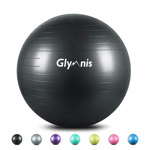 Ballon fitness de - ballon,