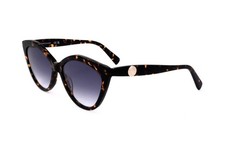 Lunettes de Soleil Longchamp
