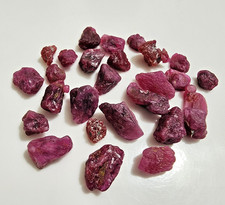 Lot bijoux en - lot,