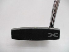 Scotty Cameron Phantom X 5.5