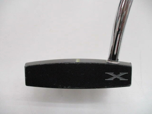 Scotty cameron phantom - phantom, x
