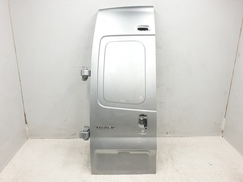 901019505r porte arriere - porte,