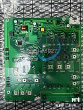 1PCS Used Siemens Circuit
