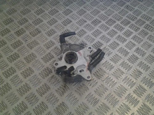 Golf variant 1k5 - variant,
