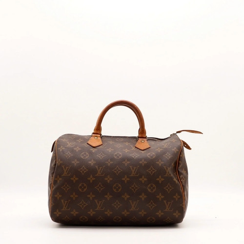 Sac main louis vuitton - louis,