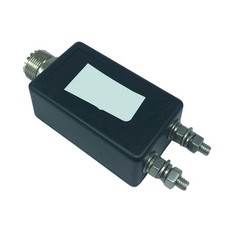 1:1 Balun 3-30MHz pour radio