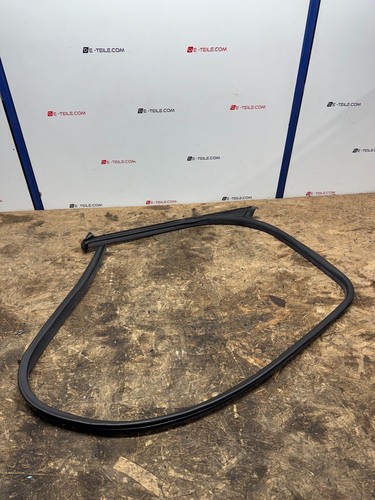 Bmw e36 cabriolet joint - bmw,