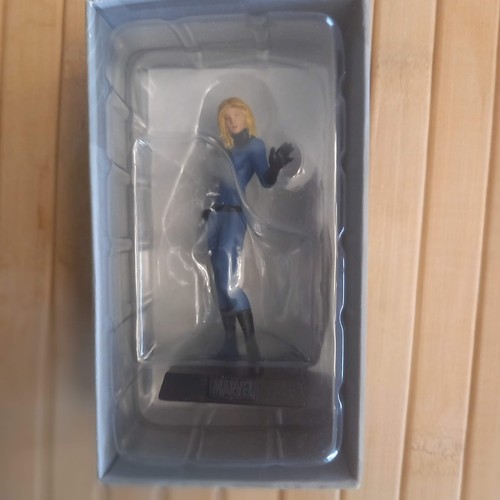 Figurine marvel classic - marvel,