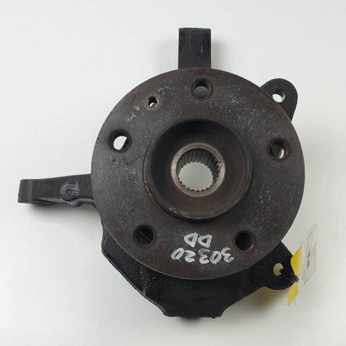 78504161 pivot fusée - pivot, de
