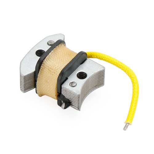 Générateur impulsions pour - générateur,