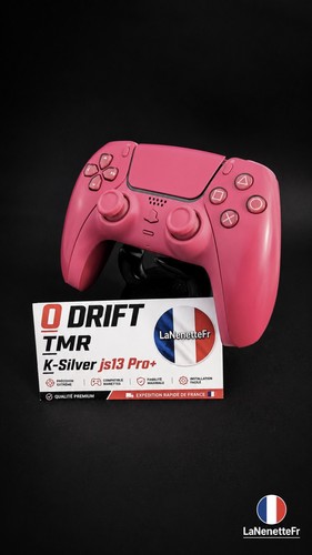 Ps5 dualsense full - 🎮,