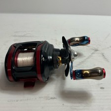 Moulinet d'appât DAIWA Daiwa