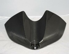 Ecope reservoir tank cover - reservoir,