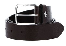 LACOSTE ceinture Elegance