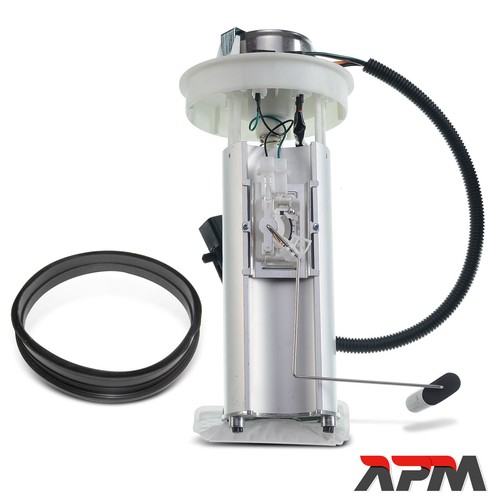 Pompe carburant pour jeep - carburant,