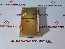 KAMEWA MPC-210 AQUAMASTER