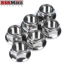 Suzuki GSXR600 (97-00) GSXR750