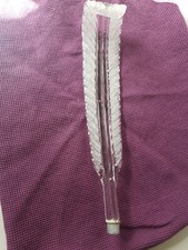 Feuille de murano - Pièce