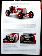 1/18 : CMC PROSPECTUS  DE