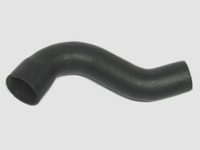 POUR Citroen Jumper II Peugeot