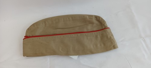Militaria calot ww2 - calot,