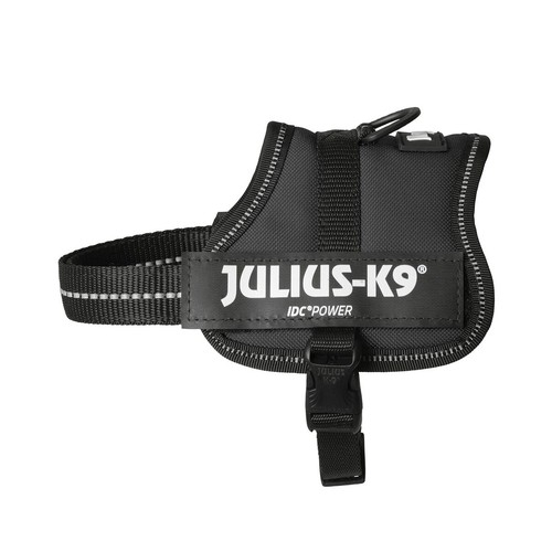 Harnais pour chien - chien, julius