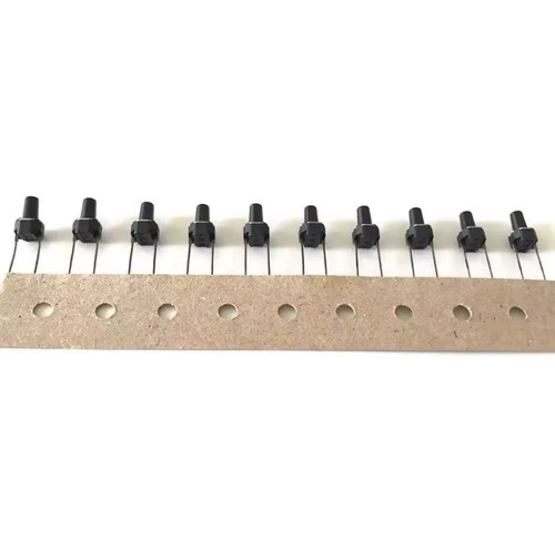 Korg triton classic - classic, pro