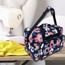 Sac de transport pour machine