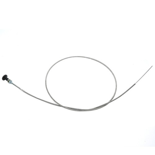 Accessoires remplacement de - accessoires,