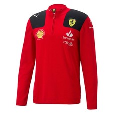 FERRARI - Sweat Scuderia