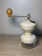 Moulin à café Peugeot