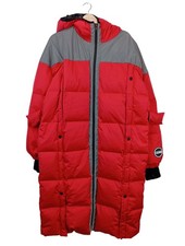 COLMAR Veste d’hiver Dames