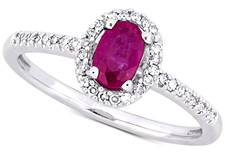 72ct naturel diamant rond - naturel,