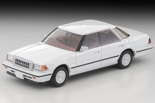 Toyota crown hardtop - crown,