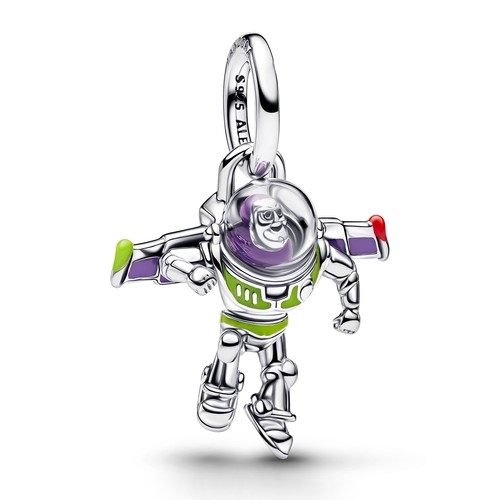 Pandora charm pendentif disney - charm,