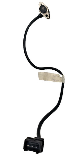 Capteur vitesse moteur moto - vitesse,