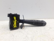 PIÈCE D'ORIGINE 2009 RENAULT