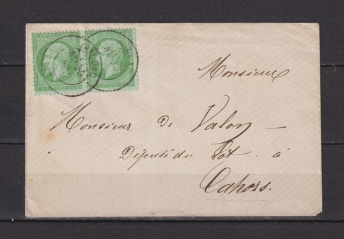 France 35 5 - 35,
