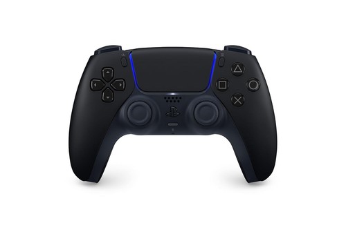 Manette sans fil - manette,