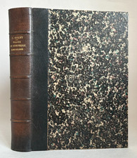 [FERRONERIE] Traité de