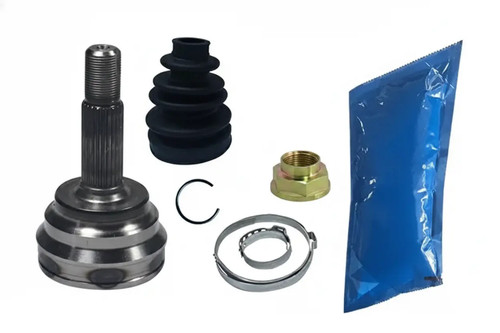 Joint cardan 859091 gsp - de,