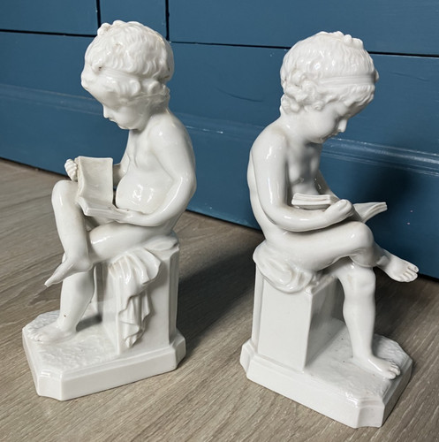 Paire serre livres - paire,
