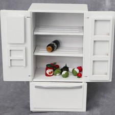  Mini Frigo Avec Congelateur