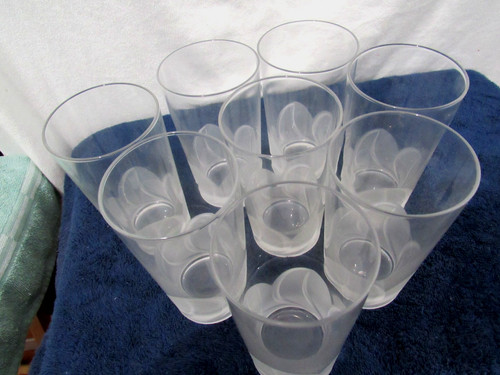 Crystal arques g durand - d'arques,