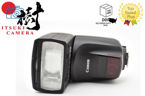 Flash pour appareil photo